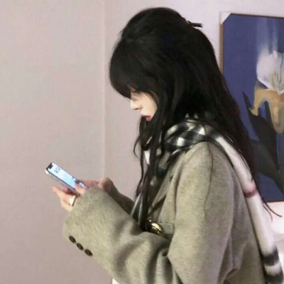 非常励志扎心的文案