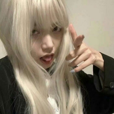 女人情感励志文案
