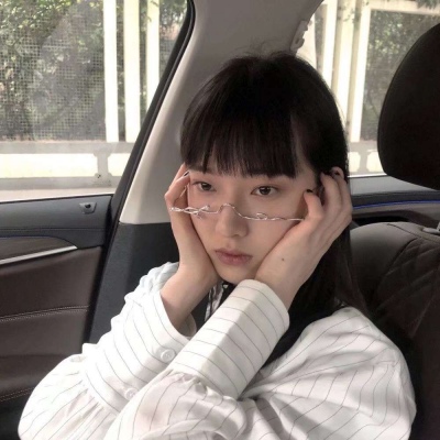励志气质短句