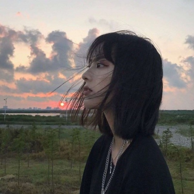 句句深入人心的经典励志句子