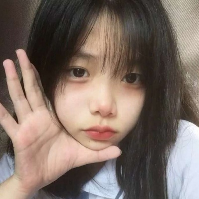 梦幻西游个性的网名