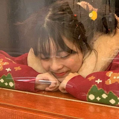 姐妹昵称大全
