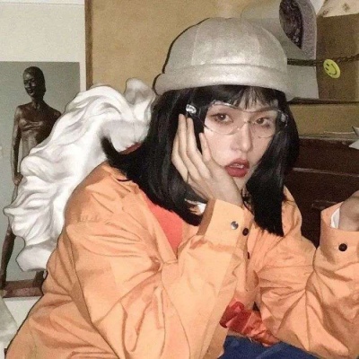 成熟简单情侣网名