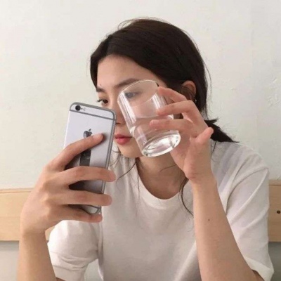 宠溺霸道的情侣网名