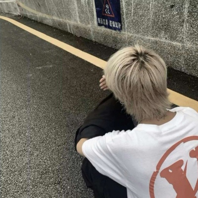 三个字的网名文艺唯美