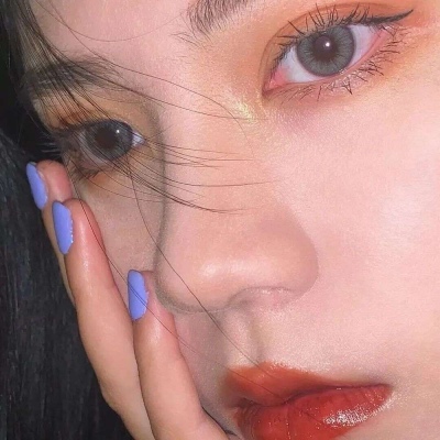 生活很累正能量短句