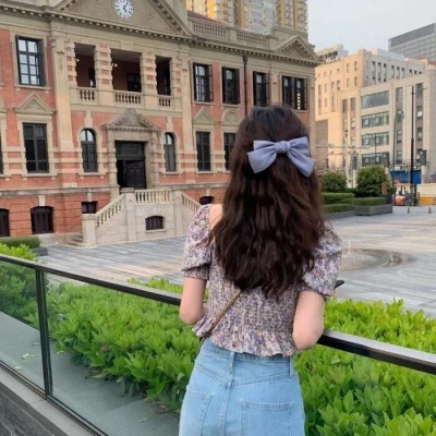 十句话穿透人心正能量