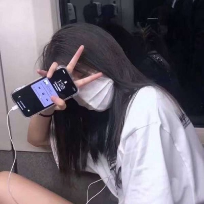 姐妹昵称2个人可爱