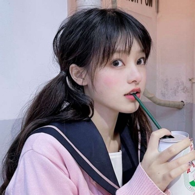 背后温柔网名