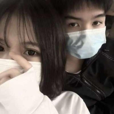 网名颓废女生