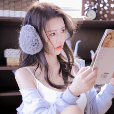 最深入人心的经典短句
