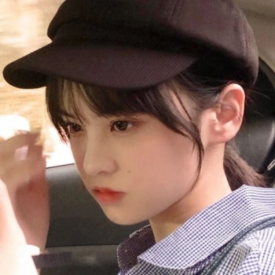 一些深入人心的伤感句子