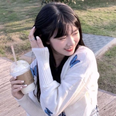 深入人心的感情文案