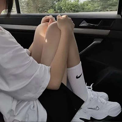 句句深入人心的短句