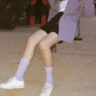 句句深入人心经典说说