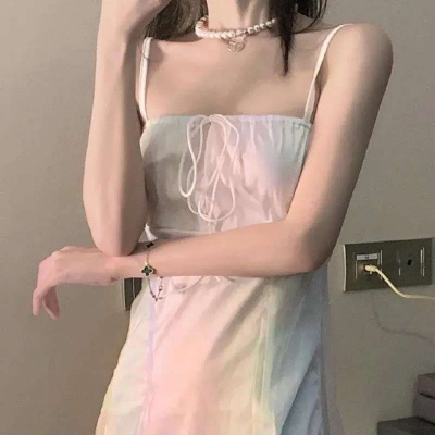 30岁女人成熟昵称