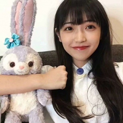 40岁女人网名成熟优雅的