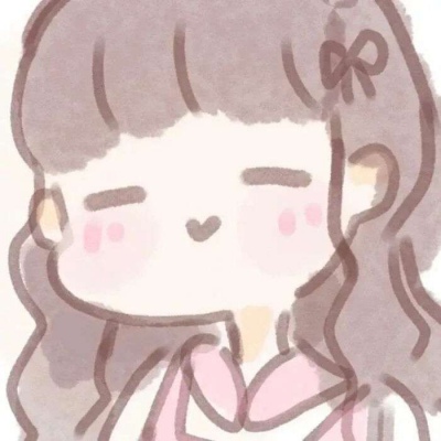 有青春网名女生