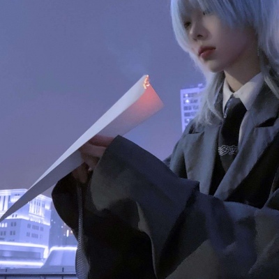 萌一点的女生网名