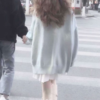 深入人心的感情句子短句
