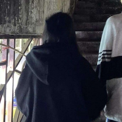 人生感悟致自己(精辟)