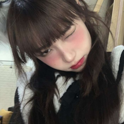 最透彻的人生感悟短句