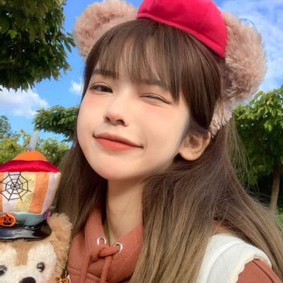 2022扎心文案