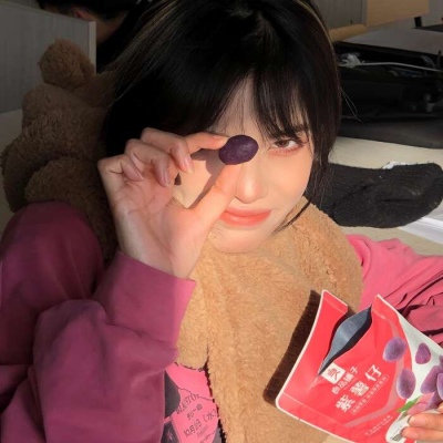 发朋友圈的句子心情短句2022