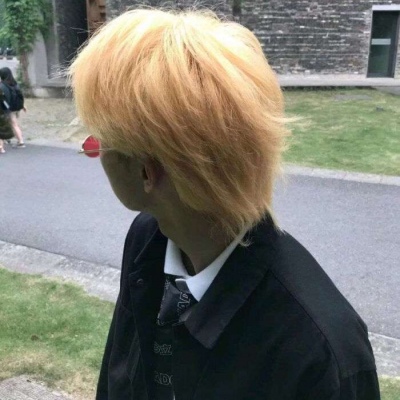 生活中太多无奈的句子