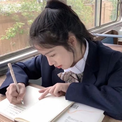 简短伤感网名