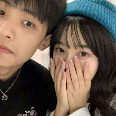 抖音说说一句话必赞2022