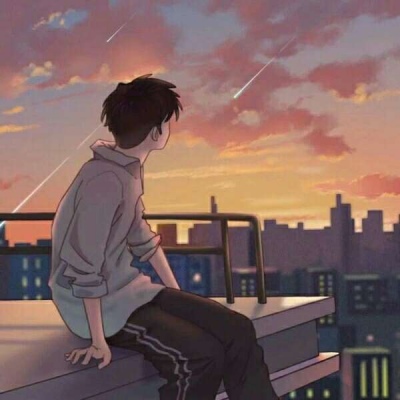 文案微信朋友圈