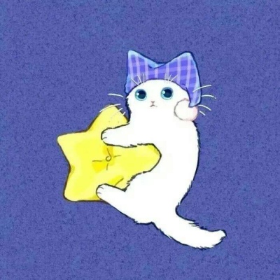 成熟高冷网名2022