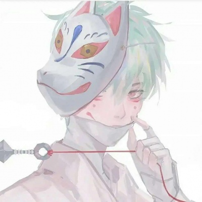 稳重成熟的网名30岁男