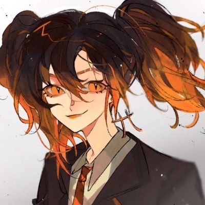女生网名超长带符号