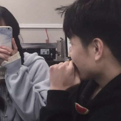 带颜色特殊符号的网名