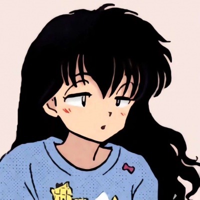闺蜜网名2人