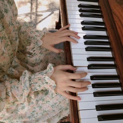成熟可爱的女生网名