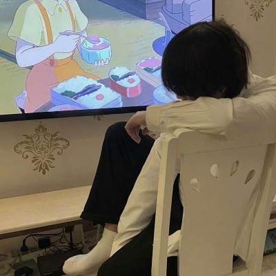 成熟魅力有男人味的网名大全