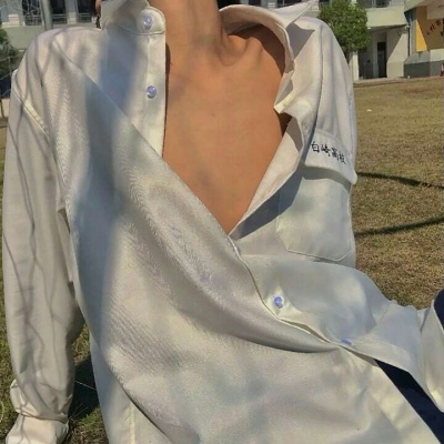 成熟女人幸福温馨名字