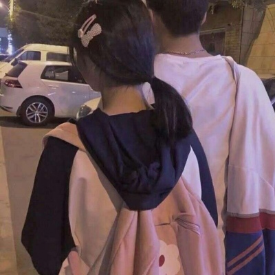成熟网名男人味昵称