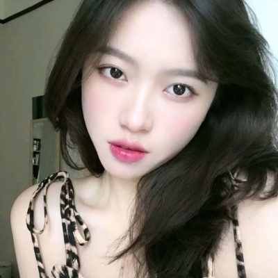网名女生简单气质两字