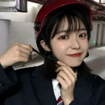 网名女人成熟的淡唯美