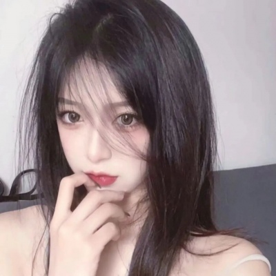 古风唯美的六字网名