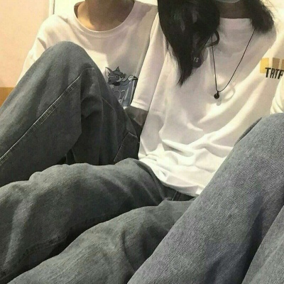 一句精辟的人生格言