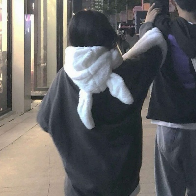 关于人生的格言