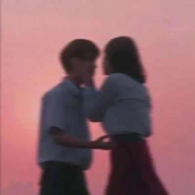 情侣6个字搞笑网名