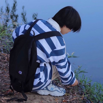 关于勇气或成功的名言