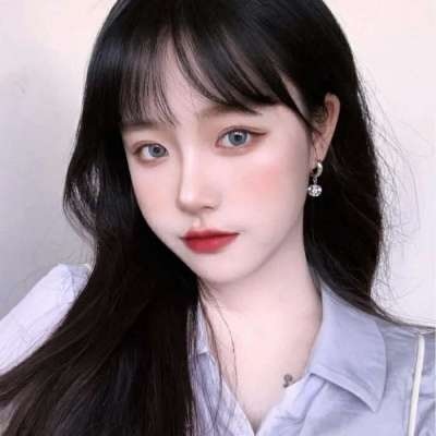 努力了就会成功名言