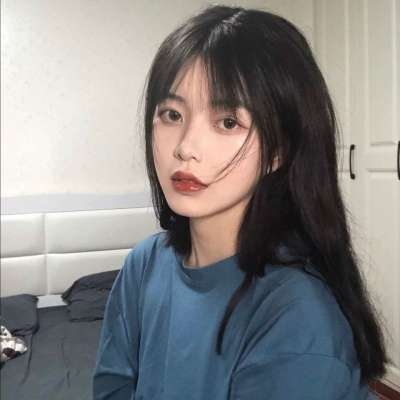 抖音成熟网名男人味